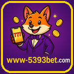 5393 bet